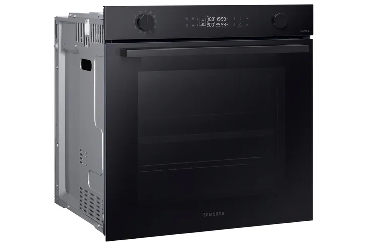 samsung-piekarnik-nv7b44205ak-material-szklo