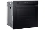 samsung-piekarnik-nv7b44205ak-material-szklo