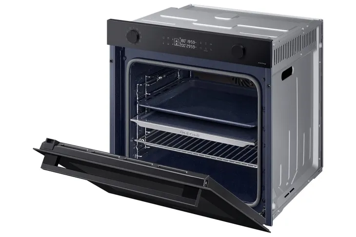 samsung-piekarnik-nv7b44205ak-pojemnosc-76-l