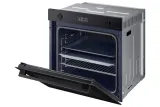 samsung-piekarnik-nv7b44205ak-pojemnosc-76-l
