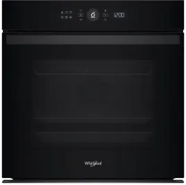 piekarnik-elektryczny-whirlpool-woi4s8pm0sba