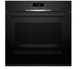bosch-piekarnik-parowy-hrg312bb4-czarny