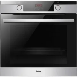 amica-piekarnik-ed37617x-x-type-steam
