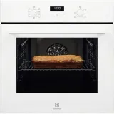 electrolux-piekarnik-eof5f50bv