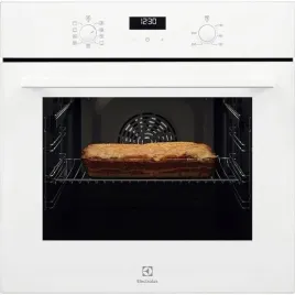 electrolux-piekarnik-eof5f50bv