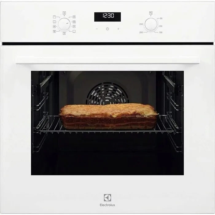 electrolux-piekarnik-eof5f50bv