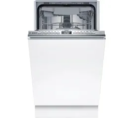 zmywarka-do-zabudowy-bosch-spv4emx61e-10-kompletow-45-db-zdalne-sterowanie