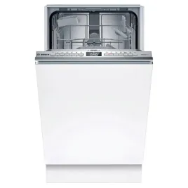 zmywarka-do-zabudowy-bosch-spv4hkx10e