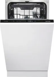 gorenje-zmywarka-gv563e11-zabudowa-45cm-szuflada