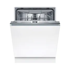 zmywarka-do-zabudowy-bosch-smh-4hvx03e