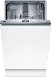 bosch-zmywarka-spv4ekx24e