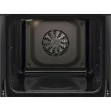 electrolux-piekarnik-eof5f50bv-stan-nowy