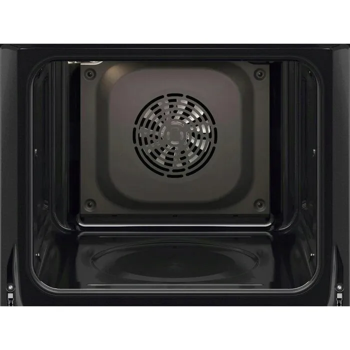 electrolux-piekarnik-eof5f50bv-stan-nowy