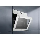 electrolux-piekarnik-eof5f50bv-marka-electrolux