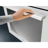 electrolux-piekarnik-eof5f50bv-model-eof5f50bv