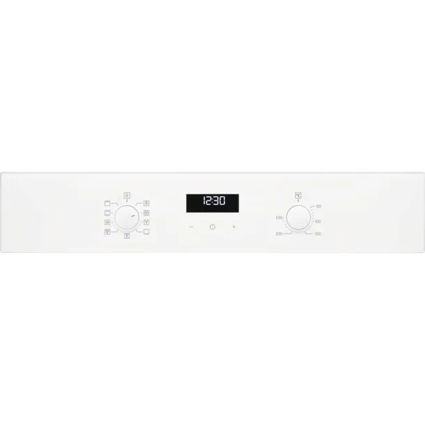 electrolux-piekarnik-eof5f50bv-kod-producenta-eof5f50bv