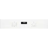electrolux-piekarnik-eof5f50bv-kod-producenta-eof5f50bv