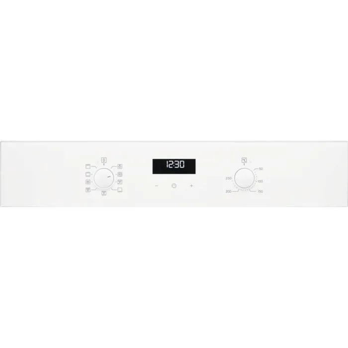 electrolux-piekarnik-eof5f50bv-stan-nowy
