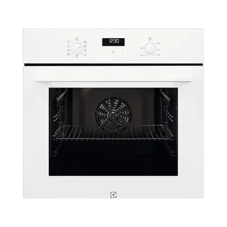 electrolux-piekarnik-eof5f50bv-kolor-dominujacy-bialy