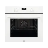 electrolux-piekarnik-eof5f50bv-kolor-dominujacy-bialy