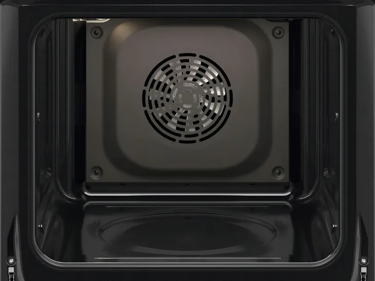 electrolux-piekarnik-eof5f50bv-pojemnosc-65-l