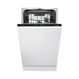 zmywarka-do-zabudowy-gorenje-gv563e11