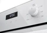 electrolux-piekarnik-eof5f50bv-szerokosc-produktu-56-cm