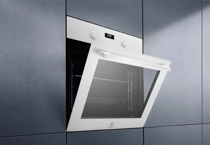 electrolux-piekarnik-eof5f50bv-glebokosc-produktu-55-cm