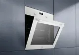 electrolux-piekarnik-eof5f50bv-glebokosc-produktu-55-cm