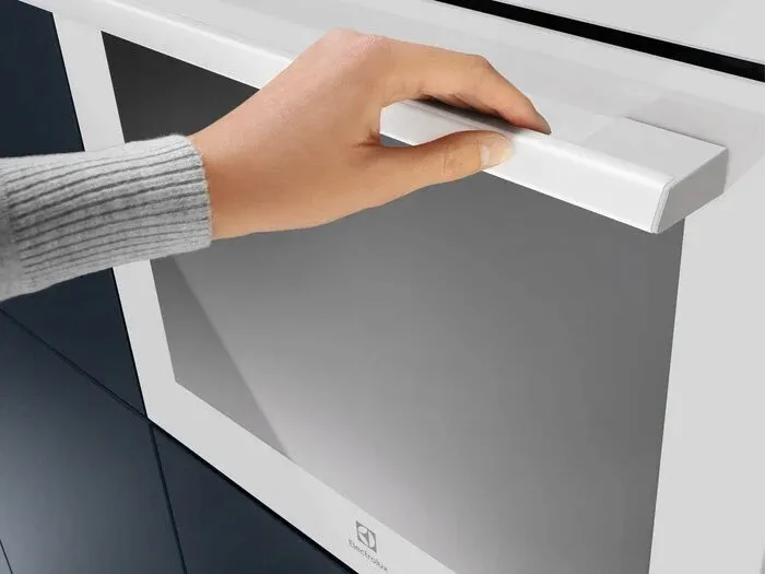 electrolux-piekarnik-eof5f50bv-waga-produktu-26-8-kg