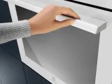 electrolux-piekarnik-eof5f50bv-waga-produktu-26-8-kg