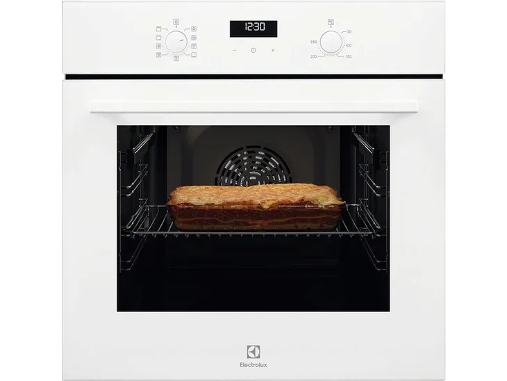 electrolux-piekarnik-eof5f50bv-rodzaj-piekarnika-elektryczny