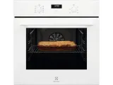 electrolux-piekarnik-eof5f50bv-rodzaj-piekarnika-elektryczny
