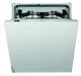 whirlpool-zmywarka-wic3c26f