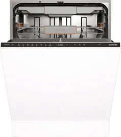 gorenje-zmywarka-gv673c65