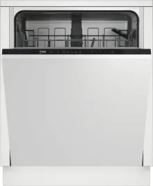 zmywarka-beko-din15q20