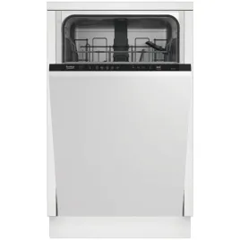 zmywarka-do-zabudowy-beko-dis15q20-45cm