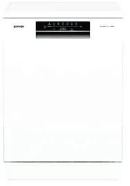 zmywarka-gorenje-gs643e90w