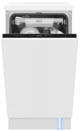 zmywarka-do-zabudowy-amica-dim42e6ebqo