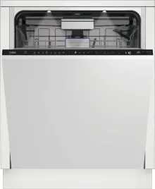 zmywarka-beko-bdin38640d-60cm