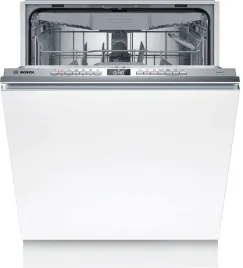 bosch-zmywarka-smv4hvx07e-3-kosz