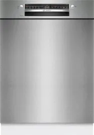 zmywarka-do-zabudowy-bosch-smu2hvs06e-60-cm-stal-szczotkowana