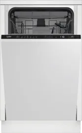 beko-zmywarka-bdis36120q