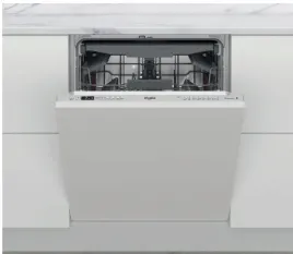 whirlpool-zmywarka-do-zabudowy-wi7020pf