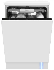 zmywarka-amica-dim62e6ebqo