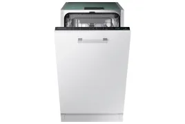 zmywarka-do-zabudowy-samsung-dw50r4070bbm-45-cm-10-komp-program-szybki