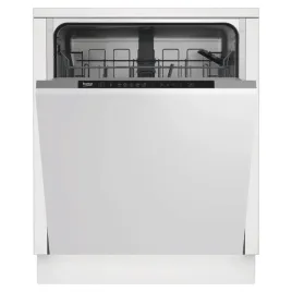 zmywarka-60cm-beko-din35321
