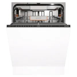gorenje-zmywarka-gv663b65