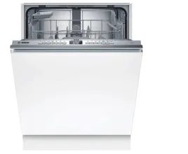 bosch-zmywarka-smv4htx00e