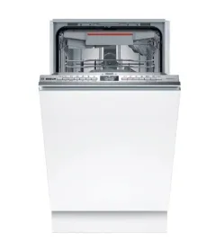 bosch-zmywarka-spv4hmx49e